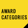 award categories