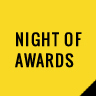 night of awards