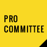 pro committee