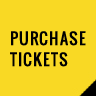 /purchase tickets