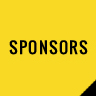 sponsors